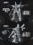 X-PLAY - J-35 Qiong Sheng - Zestaw modelarski 21 cm