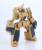 TITANOMACHIA - Strona: CC Graf Faust "Sand" - Zestaw modelarski Moderoid 10,5 cm