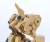 TITANOMACHIA - Strona: CC Graf Faust "Sand" - Zestaw modelarski Moderoid 10,5 cm