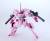 TITANOMACHIA - Strona: CC Ouran "Pink" - Zestaw modelarski Moderoid 10,5 cm