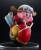 KIRBY'S DREAM LAND - Kirby Wheelie Rider - Pop Up Parade 14 cm