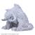 MONSTER HUNTER WILDS - Arkveld - Figurka zaklęte potwory 11 cm