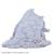 MONSTER HUNTER WILDS - Arkveld - Figurka zaklęte potwory 11 cm