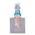 BLUE ARCHIVE - Arona - Figurka Monitor Top Figz 16cm