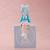 BLUE ARCHIVE - Arona - Figurka Monitor Top Figz 16cm
