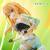 THE IDOLMASTER GAKUEN - Sumika Shiun - Figurka Espresto 22 cm