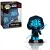 Funko POP! Star Wars - Dark Side - Darth Maul (holo) GITD #740