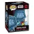 Funko POP! Star Wars - Dark Side - Darth Maul (holo) GITD #740