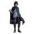 BORUTO - Sasuke Uchiha - Figurka 24 cm