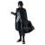 BORUTO - Sasuke Uchiha - Figurka 24 cm