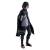 BORUTO - Sasuke Uchiha - Figurka 24 cm