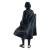 BORUTO - Sasuke Uchiha - Figurka 24 cm