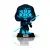 Funko POP! Star Wars - Dark Side - Darth Maul (holo) GITD #740