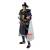 Banpresto Kingdom - Kanki - Figurka Grandista 28 cm