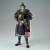 Banpresto Kingdom - Kanki - Figurka Grandista 28 cm