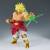DRAGON BALL Z - Broly - Figurka G X Materia 22 cm