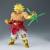 DRAGON BALL Z - Broly - Figurka G X Materia 22 cm