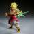 DRAGON BALL Z - Broly - Figurka G X Materia 22 cm
