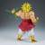 DRAGON BALL Z - Broly - Figurka G X Materia 22 cm