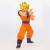 DRAGON BALL Z - Son Goku - Figurka Krew Saiyanów 19 cm