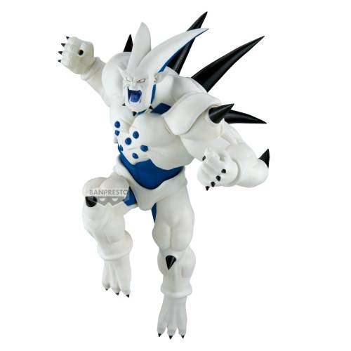 DRAGON BALL GT - Yi-Shinron - Figurka Match Makers 20 cm
