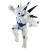 DRAGON BALL GT - Yi-Shinron - Figurka Match Makers 20 cm