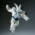 DRAGON BALL GT - Yi-Shinron - Figurka Match Makers 20 cm