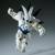 DRAGON BALL GT - Yi-Shinron - Figurka Match Makers 20 cm