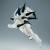DRAGON BALL GT - Yi-Shinron - Figurka Match Makers 20 cm