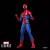 MARVEL - Niesamowity Spider-Man - Figurka Legends Series 15 cm