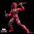 Hasbro Marvel Legends - Red She-Hulk - Figurka 15 cm