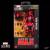 Hasbro Marvel Legends - Red She-Hulk - Figurka 15 cm