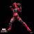 Hasbro Marvel Legends - Red She-Hulk - Figurka 15 cm