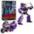 TRANSFORMERS - Sideways - Figurka Age of the Primes 14,5 cm