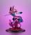 YU-GI-OH! - Mroczny Mag - statuetka Kronika Potworów 12 cm