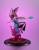 YU-GI-OH! - Mroczny Mag - statuetka Kronika Potworów 12 cm