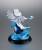YU-GI-OH! - Milczący Magik - statuetka Kronika Potworów 12 cm