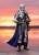 BERSERK - Griffith "The band of the Hawk" - Figurka S.H. Figuarts 15 cm