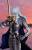 BERSERK - Griffith "The band of the Hawk" - Figurka S.H. Figuarts 15 cm