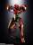 METROID PRIME 4 BEYOND - Samus Aran - Figurka Chogokin 21 cm