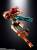 METROID PRIME 4 BEYOND - Samus Aran - Figurka Chogokin 21 cm