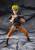 NARUTO - Naruto "The Power to Unite" - Figurka S.H. Figuarts 15 cm