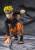 NARUTO - Naruto "The Power to Unite" - Figurka S.H. Figuarts 15 cm