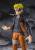 NARUTO - Naruto "The Power to Unite" - Figurka S.H. Figuarts 15 cm