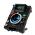 PANTASY - DJ Player - Blok konstrukcyjny 869 szt.
