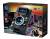 PANTASY - DJ Player - Blok konstrukcyjny 869 szt.