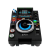 PANTASY - DJ Player - Blok konstrukcyjny 869 szt.