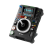 PANTASY - DJ Player - Blok konstrukcyjny 869 szt.