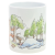 WINNIE THE POOH - Kubek ceramiczny 11oz