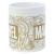MARVEL - Logo - Kubek ceramiczny 11 uncji